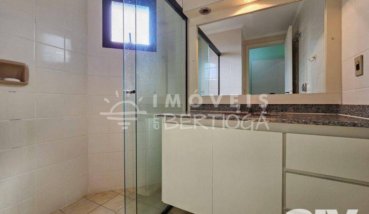 Apartamento-venda-BERTIOGA-RIVIERA-DE-SAO-LOURENCO-AP7941I-imobiliaria-na-riviera-imobiliaria-bertioga-2025-08-23_15-19-42_foto_ir-18
