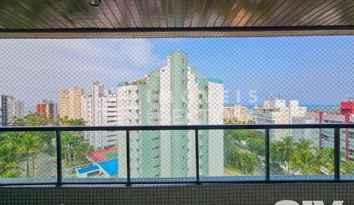 Apartamento-venda-BERTIOGA-RIVIERA-DE-SAO-LOURENCO-AP7941I-imobiliaria-na-riviera-imobiliaria-bertioga-2025-08-23_15-19-42_foto_ir-2