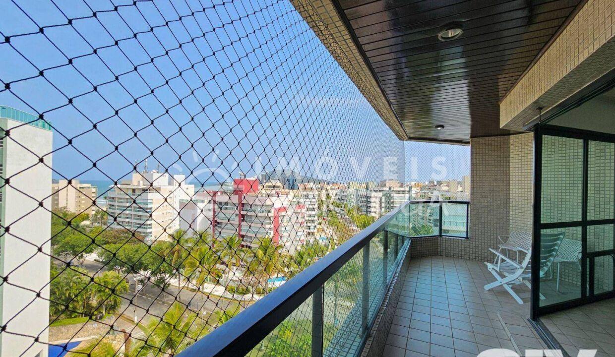 Apartamento-venda-BERTIOGA-RIVIERA-DE-SAO-LOURENCO-AP7941I-imobiliaria-na-riviera-imobiliaria-bertioga-2025-08-23_15-19-42_foto_ir-3