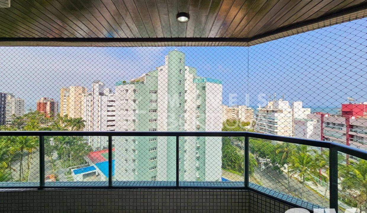 Apartamento-venda-BERTIOGA-RIVIERA-DE-SAO-LOURENCO-AP7941I-imobiliaria-na-riviera-imobiliaria-bertioga-2025-08-23_15-19-42_foto_ir-4