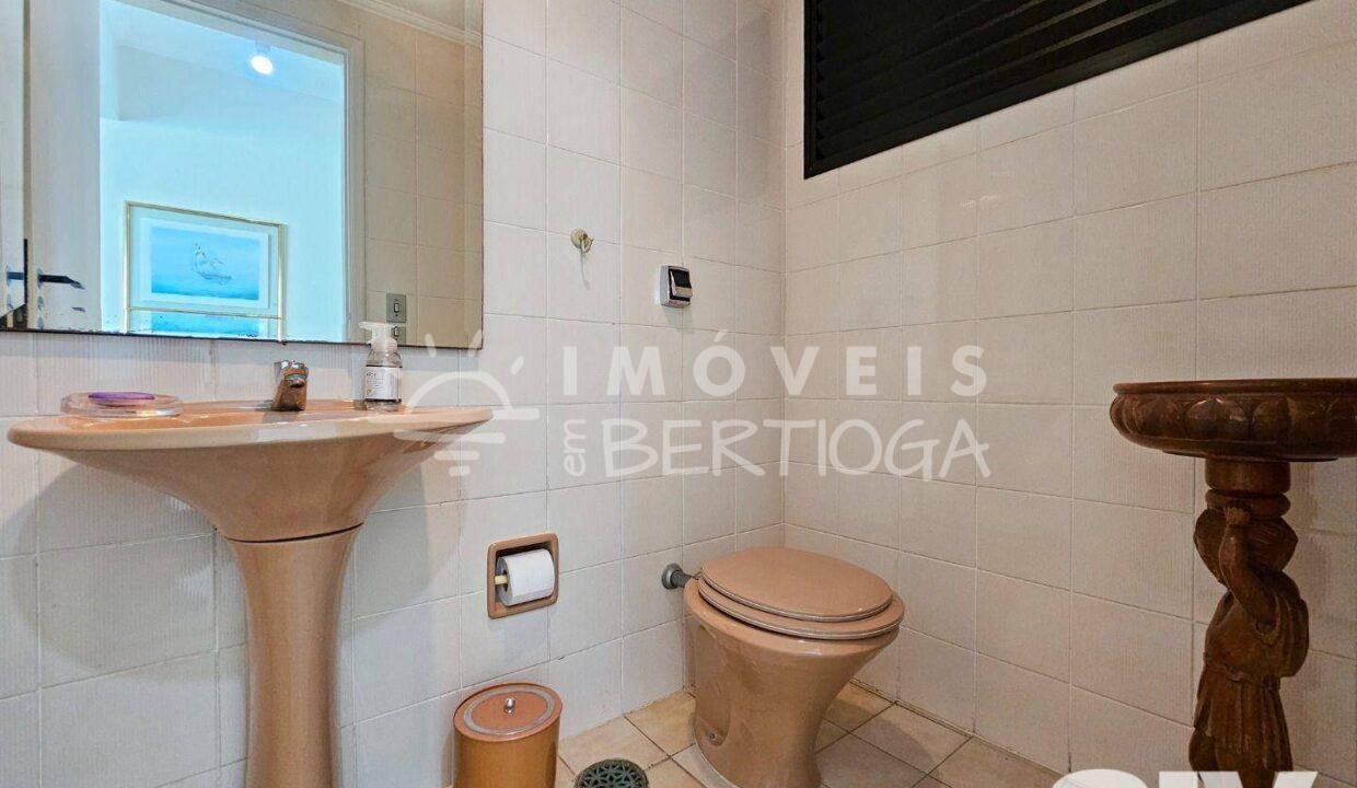 Apartamento-venda-BERTIOGA-RIVIERA-DE-SAO-LOURENCO-AP7941I-imobiliaria-na-riviera-imobiliaria-bertioga-2025-08-23_15-19-42_foto_ir-5