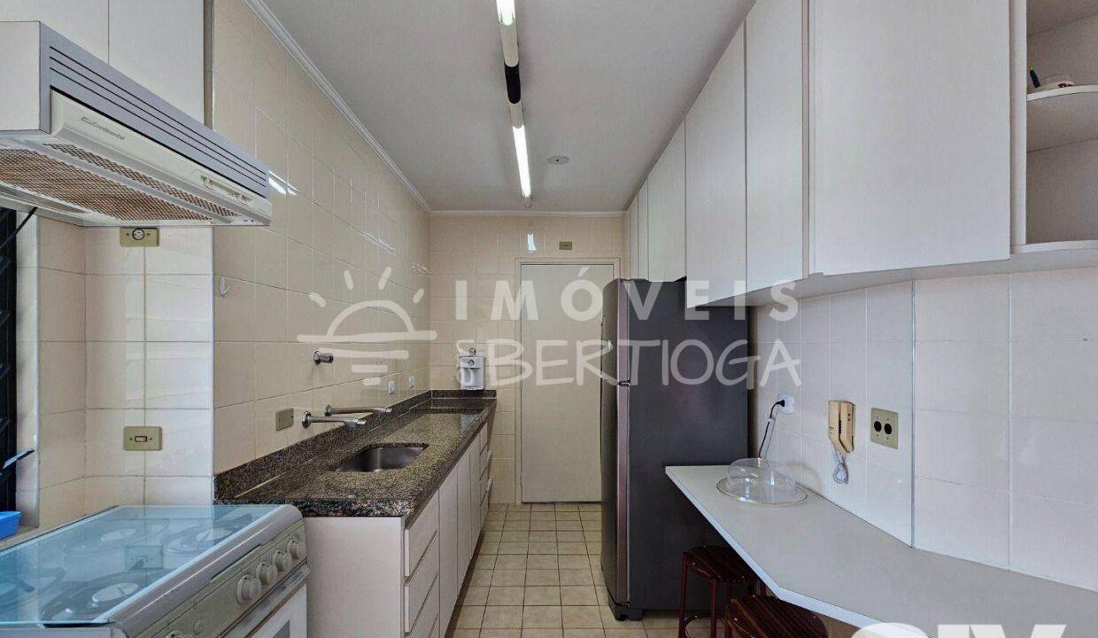 Apartamento-venda-BERTIOGA-RIVIERA-DE-SAO-LOURENCO-AP7941I-imobiliaria-na-riviera-imobiliaria-bertioga-2025-08-23_15-19-42_foto_ir-6