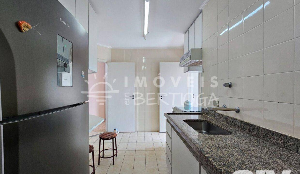 Apartamento-venda-BERTIOGA-RIVIERA-DE-SAO-LOURENCO-AP7941I-imobiliaria-na-riviera-imobiliaria-bertioga-2025-08-23_15-19-42_foto_ir-7