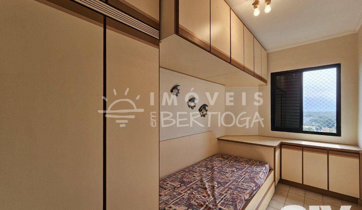 Apartamento-venda-BERTIOGA-RIVIERA-DE-SAO-LOURENCO-AP7941I-imobiliaria-na-riviera-imobiliaria-bertioga-2025-08-23_15-19-42_foto_ir-8