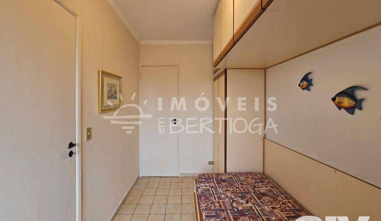 Apartamento-venda-BERTIOGA-RIVIERA-DE-SAO-LOURENCO-AP7941I-imobiliaria-na-riviera-imobiliaria-bertioga-2025-08-23_15-19-42_foto_ir-9