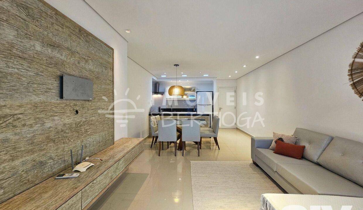 Apartamento-venda-BERTIOGA-RIVIERA-DE-SAO-LOURENCO-AP7947I-imobiliaria-na-riviera-imobiliaria-bertioga-2025-08-23_15-10-57_foto_ir-1