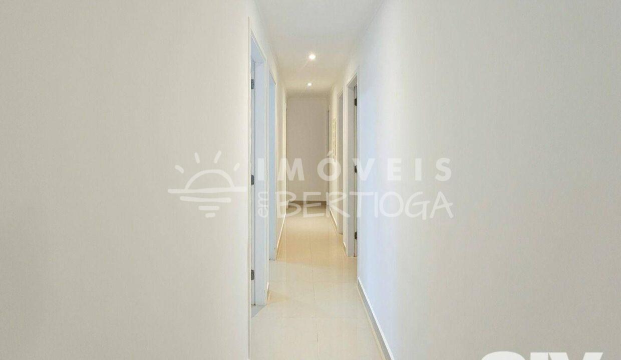Apartamento-venda-BERTIOGA-RIVIERA-DE-SAO-LOURENCO-AP7947I-imobiliaria-na-riviera-imobiliaria-bertioga-2025-08-23_15-10-57_foto_ir-10