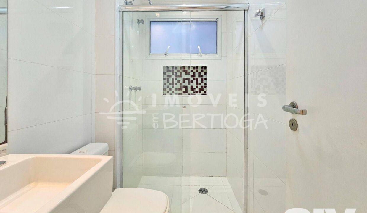 Apartamento-venda-BERTIOGA-RIVIERA-DE-SAO-LOURENCO-AP7947I-imobiliaria-na-riviera-imobiliaria-bertioga-2025-08-23_15-10-57_foto_ir-11