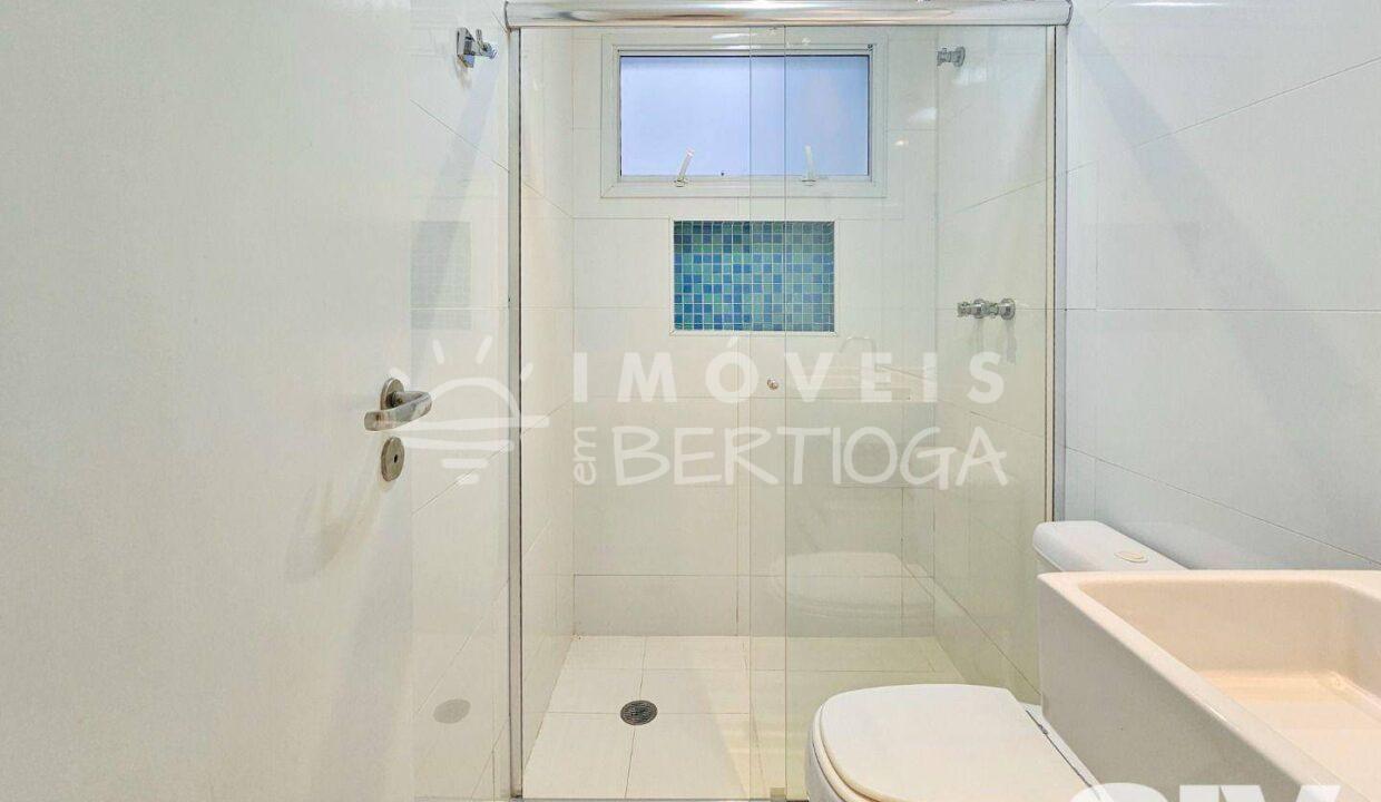 Apartamento-venda-BERTIOGA-RIVIERA-DE-SAO-LOURENCO-AP7947I-imobiliaria-na-riviera-imobiliaria-bertioga-2025-08-23_15-10-57_foto_ir-12