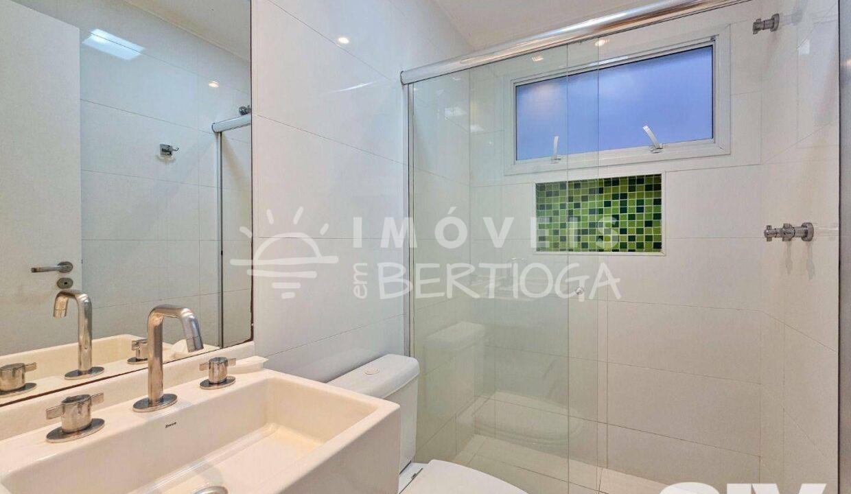 Apartamento-venda-BERTIOGA-RIVIERA-DE-SAO-LOURENCO-AP7947I-imobiliaria-na-riviera-imobiliaria-bertioga-2025-08-23_15-10-57_foto_ir-13