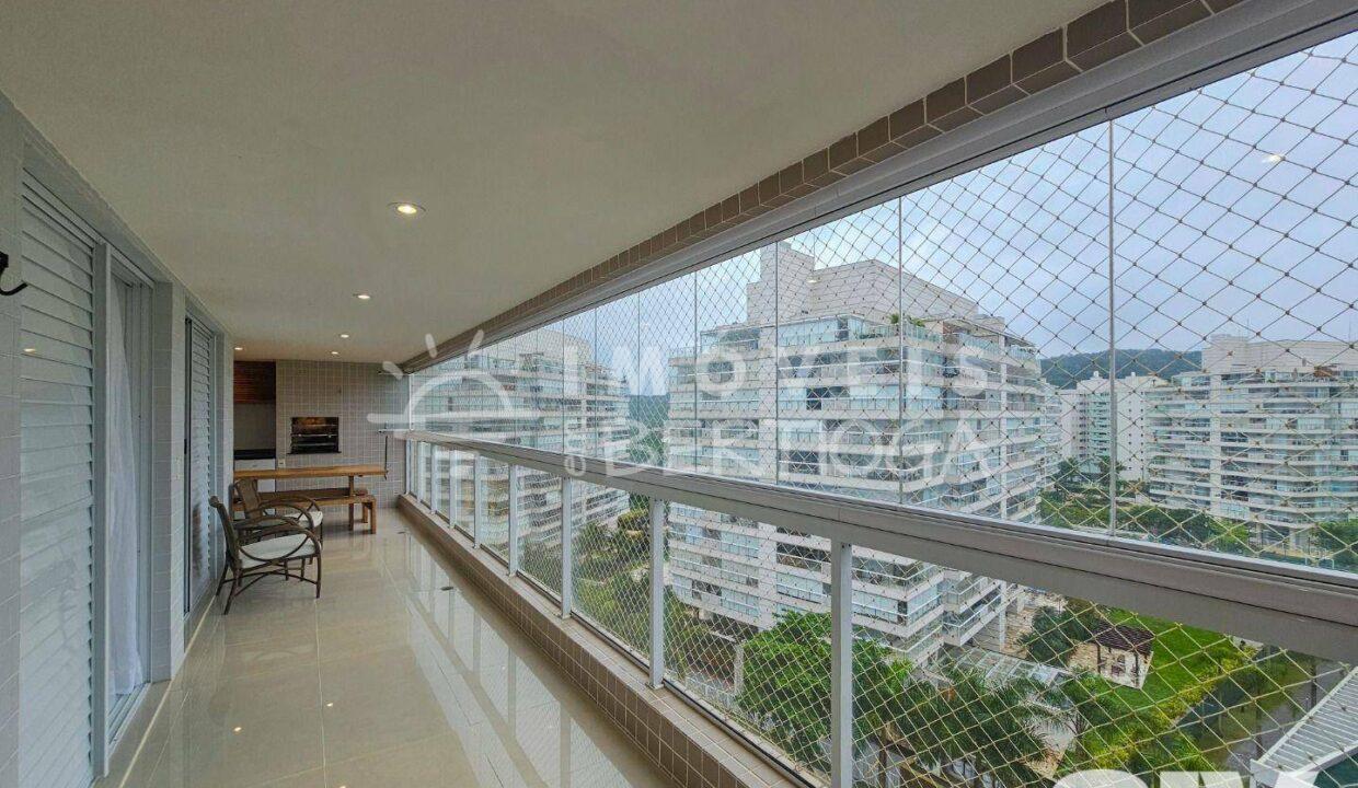 Apartamento-venda-BERTIOGA-RIVIERA-DE-SAO-LOURENCO-AP7947I-imobiliaria-na-riviera-imobiliaria-bertioga-2025-08-23_15-10-57_foto_ir-14