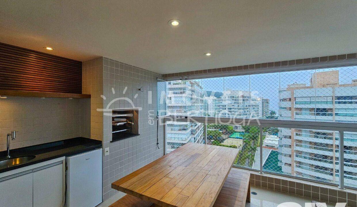 Apartamento-venda-BERTIOGA-RIVIERA-DE-SAO-LOURENCO-AP7947I-imobiliaria-na-riviera-imobiliaria-bertioga-2025-08-23_15-10-57_foto_ir-15