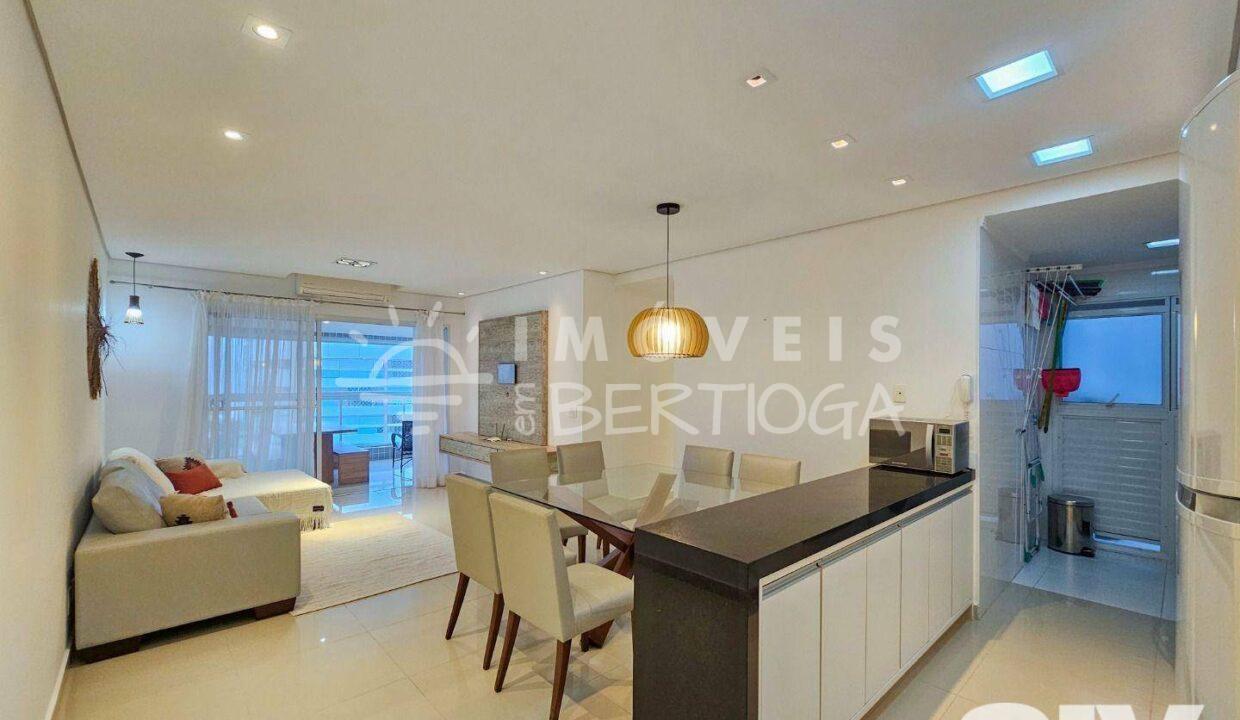 Apartamento-venda-BERTIOGA-RIVIERA-DE-SAO-LOURENCO-AP7947I-imobiliaria-na-riviera-imobiliaria-bertioga-2025-08-23_15-10-57_foto_ir-2