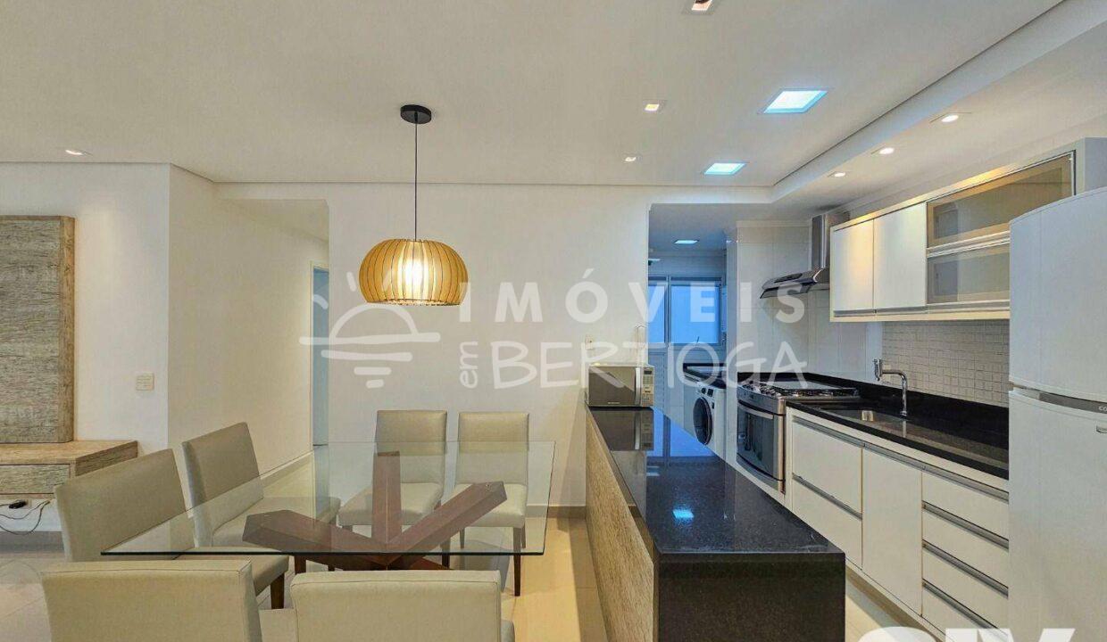 Apartamento-venda-BERTIOGA-RIVIERA-DE-SAO-LOURENCO-AP7947I-imobiliaria-na-riviera-imobiliaria-bertioga-2025-08-23_15-10-57_foto_ir-3