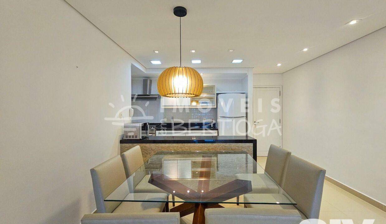 Apartamento-venda-BERTIOGA-RIVIERA-DE-SAO-LOURENCO-AP7947I-imobiliaria-na-riviera-imobiliaria-bertioga-2025-08-23_15-10-57_foto_ir-5