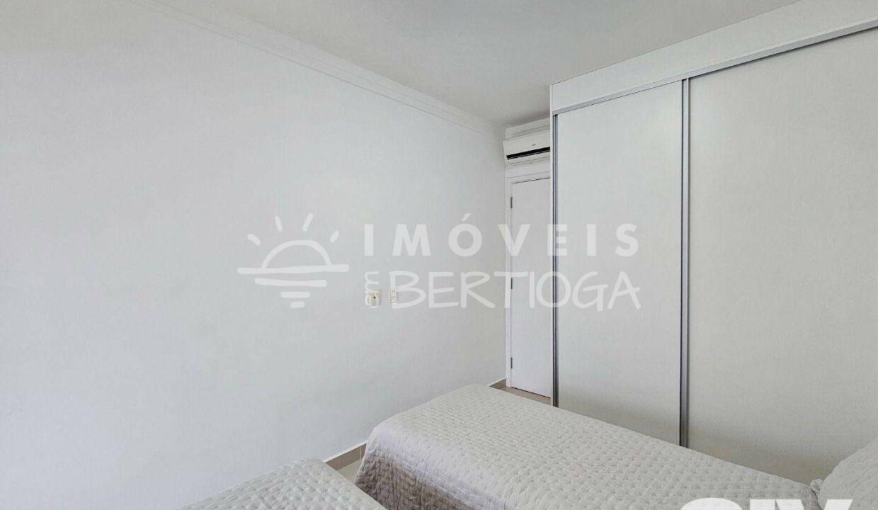 Apartamento-venda-BERTIOGA-RIVIERA-DE-SAO-LOURENCO-AP7947I-imobiliaria-na-riviera-imobiliaria-bertioga-2025-08-23_15-10-57_foto_ir-6