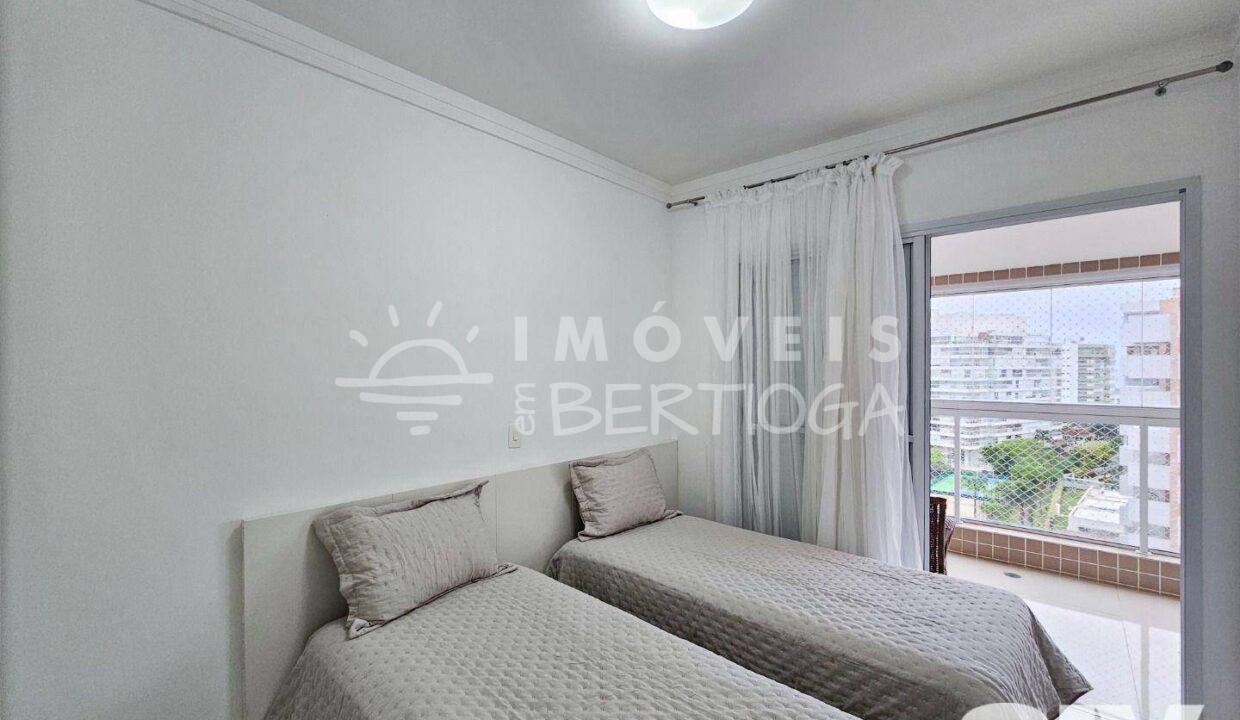 Apartamento-venda-BERTIOGA-RIVIERA-DE-SAO-LOURENCO-AP7947I-imobiliaria-na-riviera-imobiliaria-bertioga-2025-08-23_15-10-57_foto_ir-7