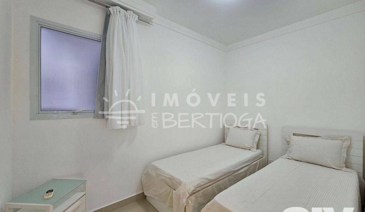 Apartamento-venda-BERTIOGA-RIVIERA-DE-SAO-LOURENCO-AP7947I-imobiliaria-na-riviera-imobiliaria-bertioga-2025-08-23_15-10-57_foto_ir-8