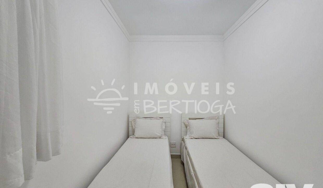 Apartamento-venda-BERTIOGA-RIVIERA-DE-SAO-LOURENCO-AP7947I-imobiliaria-na-riviera-imobiliaria-bertioga-2025-08-23_15-10-57_foto_ir-9