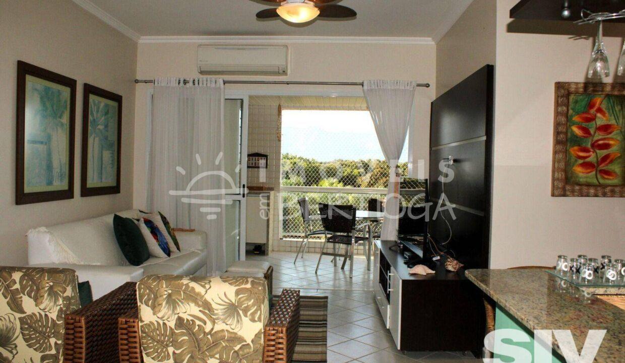 Apartamento-venda-BERTIOGA-RIVIERA-DE-SAO-LOURENCO-AP7951I-imobiliaria-na-riviera-imobiliaria-bertioga-2025-08-23_15-10-57_foto_ir-1