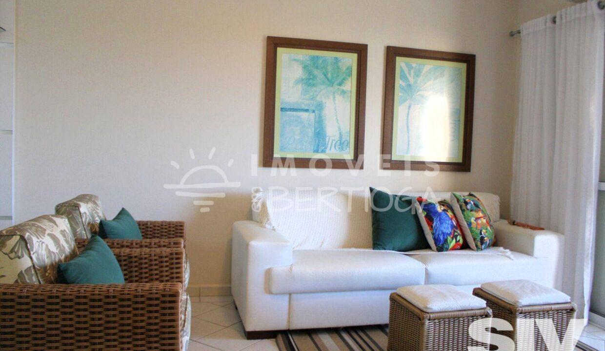 Apartamento-venda-BERTIOGA-RIVIERA-DE-SAO-LOURENCO-AP7951I-imobiliaria-na-riviera-imobiliaria-bertioga-2025-08-23_15-10-57_foto_ir-10