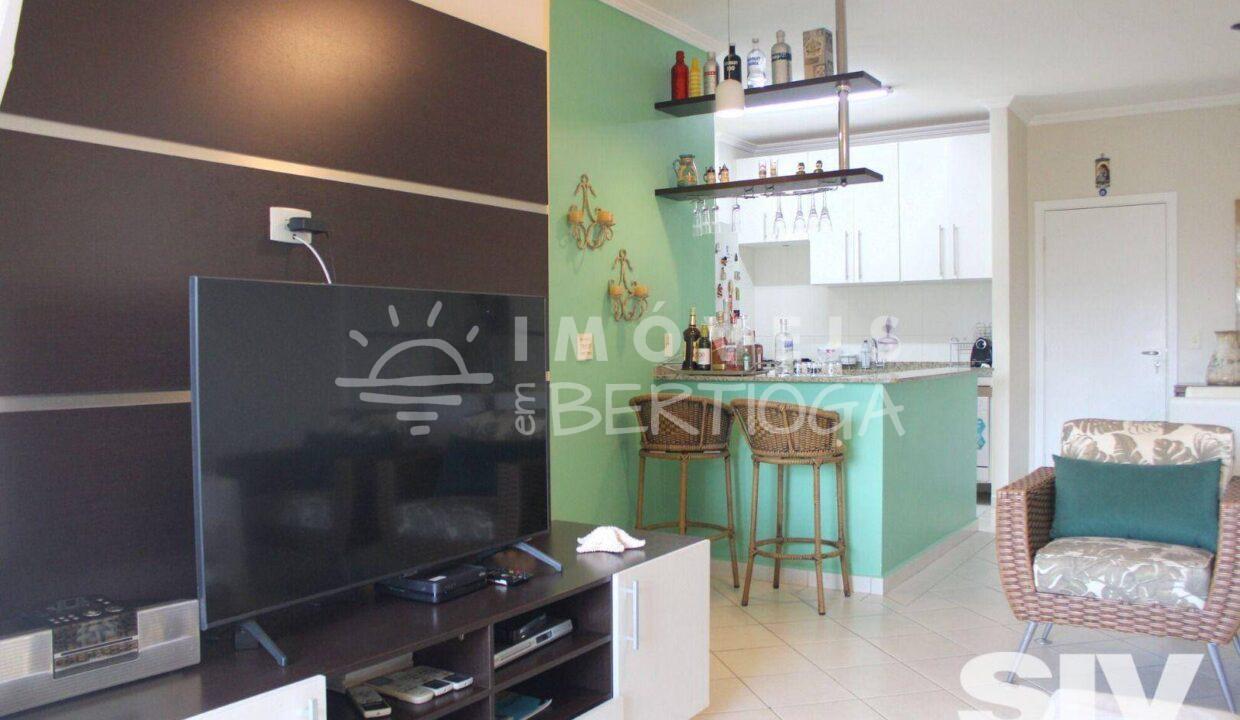 Apartamento-venda-BERTIOGA-RIVIERA-DE-SAO-LOURENCO-AP7951I-imobiliaria-na-riviera-imobiliaria-bertioga-2025-08-23_15-10-57_foto_ir-11
