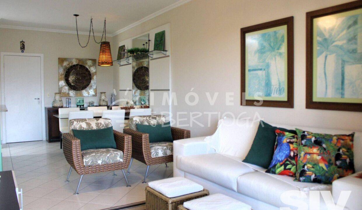 Apartamento-venda-BERTIOGA-RIVIERA-DE-SAO-LOURENCO-AP7951I-imobiliaria-na-riviera-imobiliaria-bertioga-2025-08-23_15-10-57_foto_ir-12