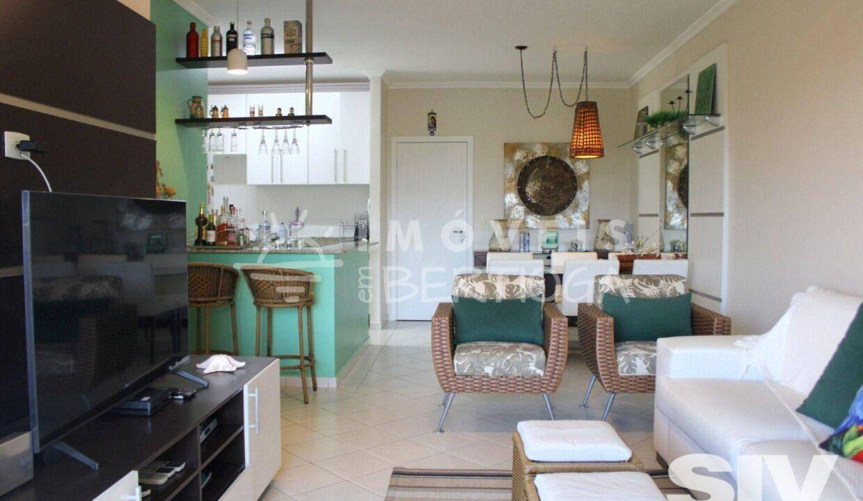 Apartamento-venda-BERTIOGA-RIVIERA-DE-SAO-LOURENCO-AP7951I-imobiliaria-na-riviera-imobiliaria-bertioga-2025-08-23_15-10-57_foto_ir