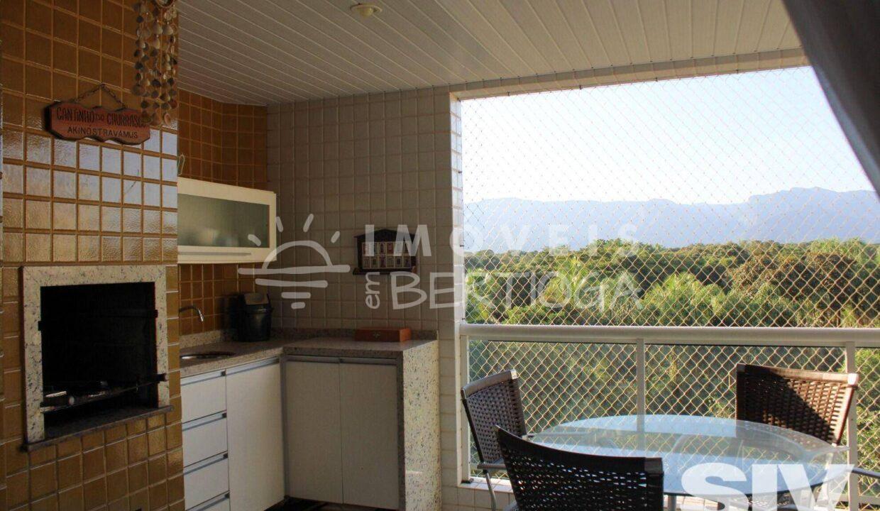 Apartamento-venda-BERTIOGA-RIVIERA-DE-SAO-LOURENCO-AP7951I-imobiliaria-na-riviera-imobiliaria-bertioga-2025-08-23_15-10-57_foto_ir-13