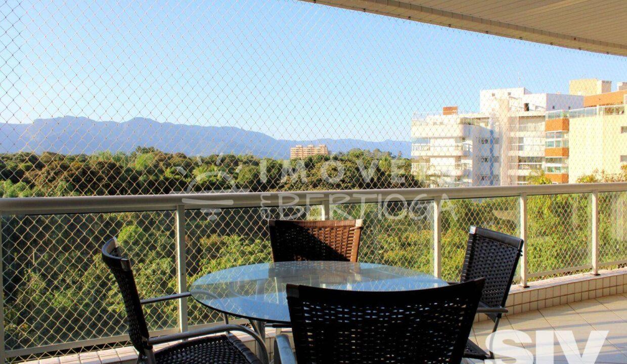 Apartamento-venda-BERTIOGA-RIVIERA-DE-SAO-LOURENCO-AP7951I-imobiliaria-na-riviera-imobiliaria-bertioga-2025-08-23_15-10-57_foto_ir-14
