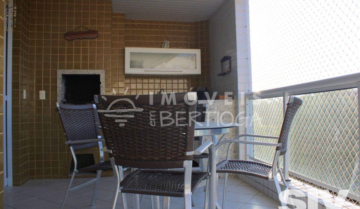 Apartamento-venda-BERTIOGA-RIVIERA-DE-SAO-LOURENCO-AP7951I-imobiliaria-na-riviera-imobiliaria-bertioga-2025-08-23_15-10-57_foto_ir-15