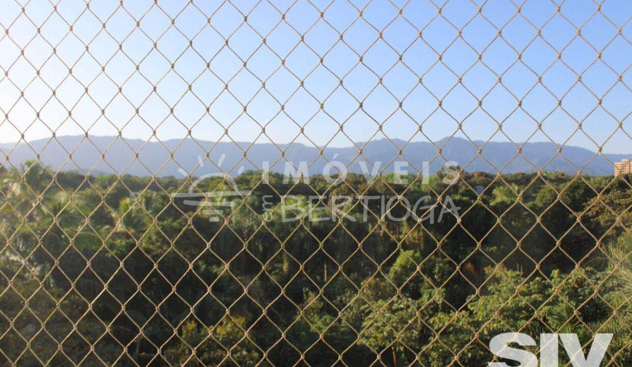 Apartamento-venda-BERTIOGA-RIVIERA-DE-SAO-LOURENCO-AP7951I-imobiliaria-na-riviera-imobiliaria-bertioga-2025-08-23_15-10-57_foto_ir-16