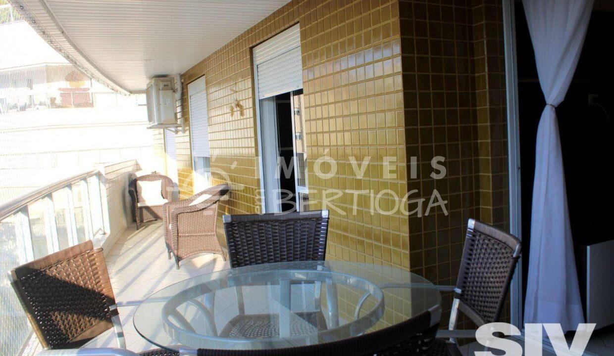 Apartamento-venda-BERTIOGA-RIVIERA-DE-SAO-LOURENCO-AP7951I-imobiliaria-na-riviera-imobiliaria-bertioga-2025-08-23_15-10-57_foto_ir-17