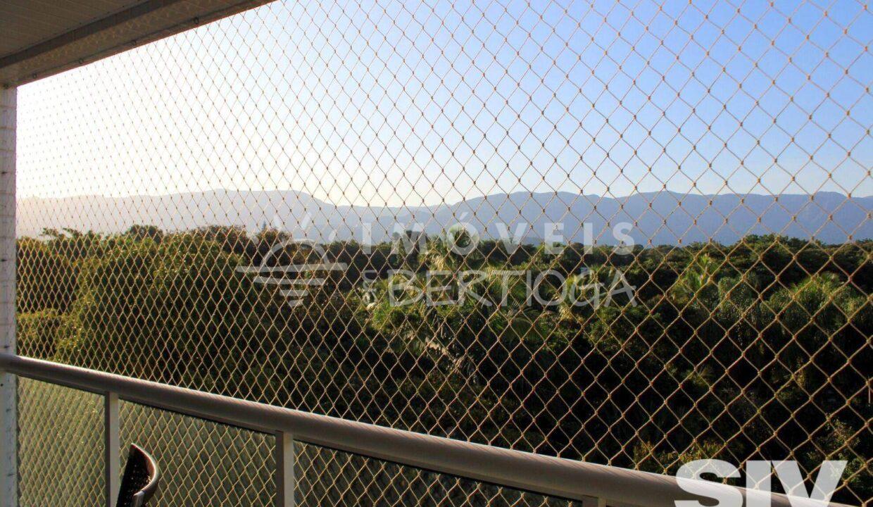 Apartamento-venda-BERTIOGA-RIVIERA-DE-SAO-LOURENCO-AP7951I-imobiliaria-na-riviera-imobiliaria-bertioga-2025-08-23_15-10-57_foto_ir-18
