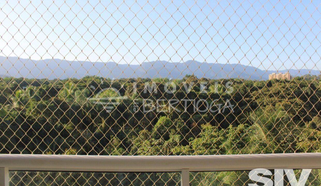 Apartamento-venda-BERTIOGA-RIVIERA-DE-SAO-LOURENCO-AP7951I-imobiliaria-na-riviera-imobiliaria-bertioga-2025-08-23_15-10-57_foto_ir-19