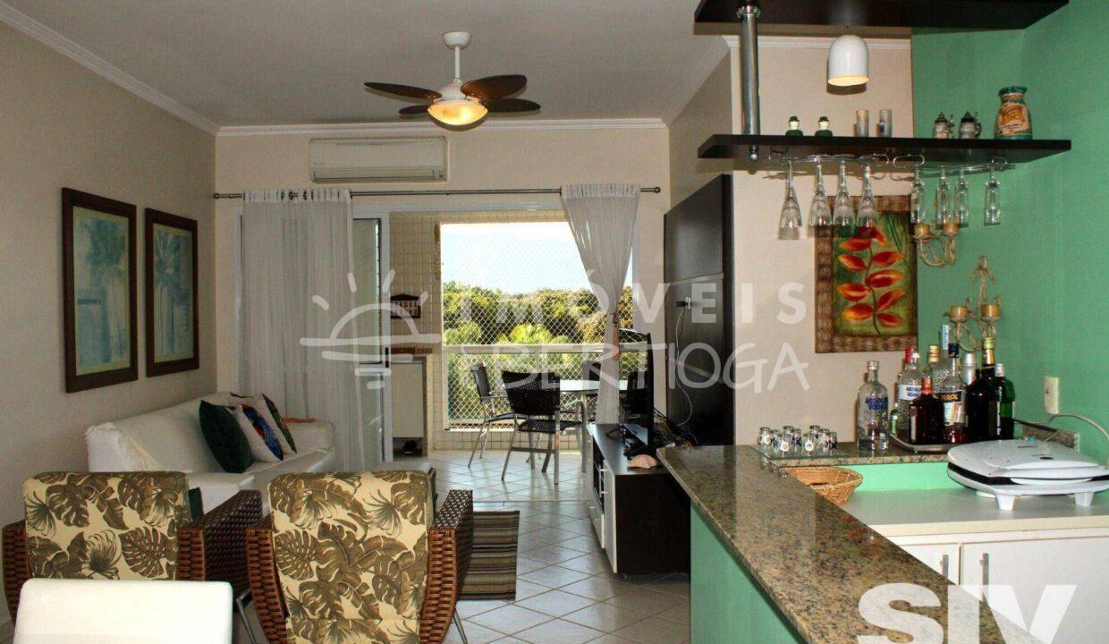 Apartamento-venda-BERTIOGA-RIVIERA-DE-SAO-LOURENCO-AP7951I-imobiliaria-na-riviera-imobiliaria-bertioga-2025-08-23_15-10-57_foto_ir-2