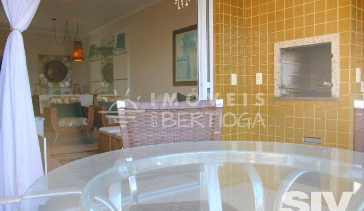 Apartamento-venda-BERTIOGA-RIVIERA-DE-SAO-LOURENCO-AP7951I-imobiliaria-na-riviera-imobiliaria-bertioga-2025-08-23_15-10-57_foto_ir-20