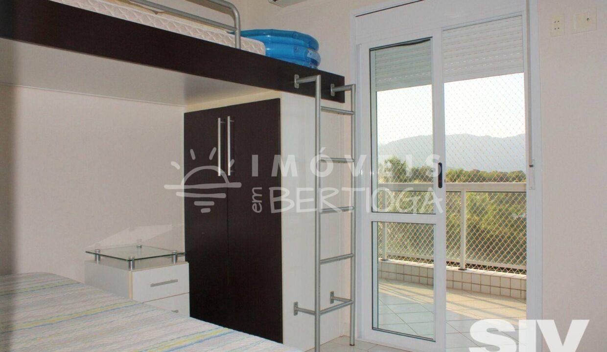 Apartamento-venda-BERTIOGA-RIVIERA-DE-SAO-LOURENCO-AP7951I-imobiliaria-na-riviera-imobiliaria-bertioga-2025-08-23_15-10-57_foto_ir-21