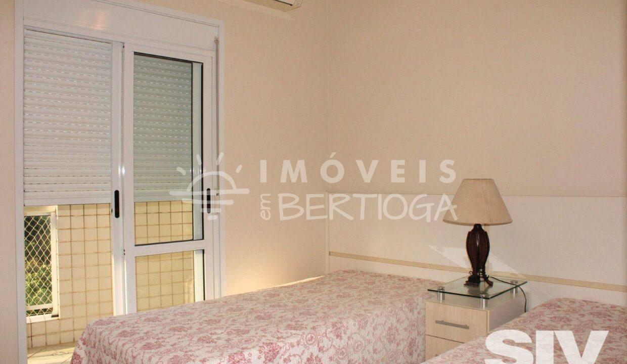 Apartamento-venda-BERTIOGA-RIVIERA-DE-SAO-LOURENCO-AP7951I-imobiliaria-na-riviera-imobiliaria-bertioga-2025-08-23_15-10-57_foto_ir-22