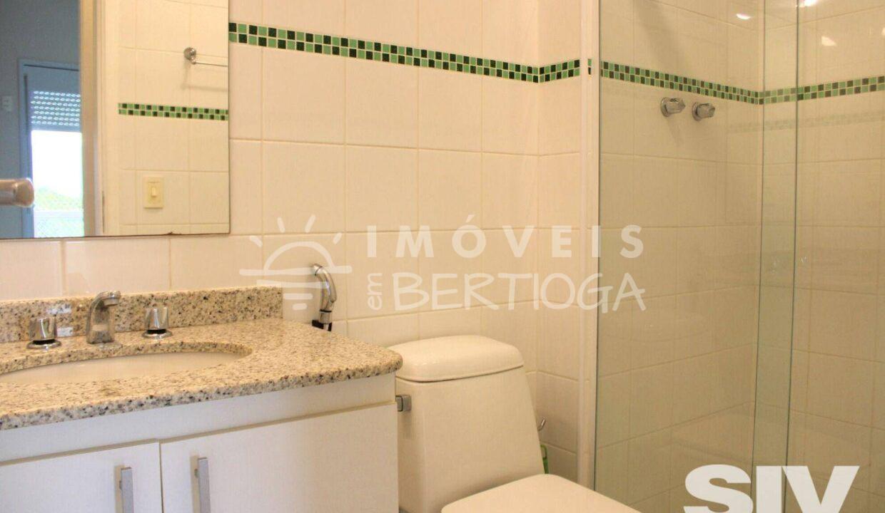 Apartamento-venda-BERTIOGA-RIVIERA-DE-SAO-LOURENCO-AP7951I-imobiliaria-na-riviera-imobiliaria-bertioga-2025-08-23_15-10-57_foto_ir-23