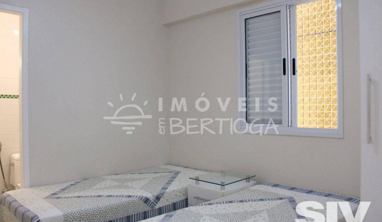Apartamento-venda-BERTIOGA-RIVIERA-DE-SAO-LOURENCO-AP7951I-imobiliaria-na-riviera-imobiliaria-bertioga-2025-08-23_15-10-57_foto_ir-24