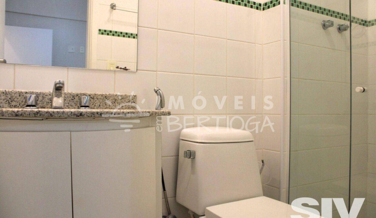 Apartamento-venda-BERTIOGA-RIVIERA-DE-SAO-LOURENCO-AP7951I-imobiliaria-na-riviera-imobiliaria-bertioga-2025-08-23_15-10-57_foto_ir-25