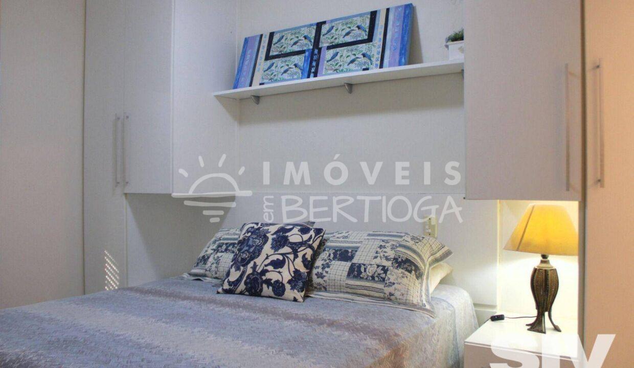 Apartamento-venda-BERTIOGA-RIVIERA-DE-SAO-LOURENCO-AP7951I-imobiliaria-na-riviera-imobiliaria-bertioga-2025-08-23_15-10-57_foto_ir-26
