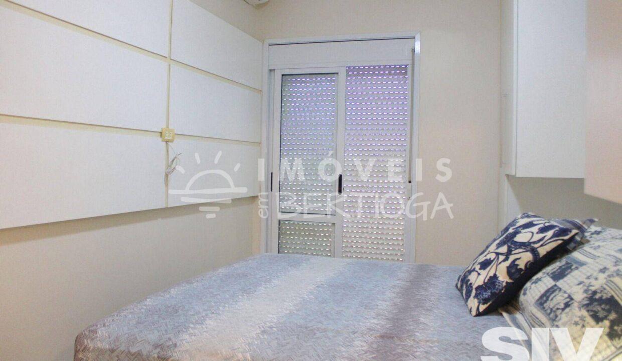 Apartamento-venda-BERTIOGA-RIVIERA-DE-SAO-LOURENCO-AP7951I-imobiliaria-na-riviera-imobiliaria-bertioga-2025-08-23_15-10-57_foto_ir-27