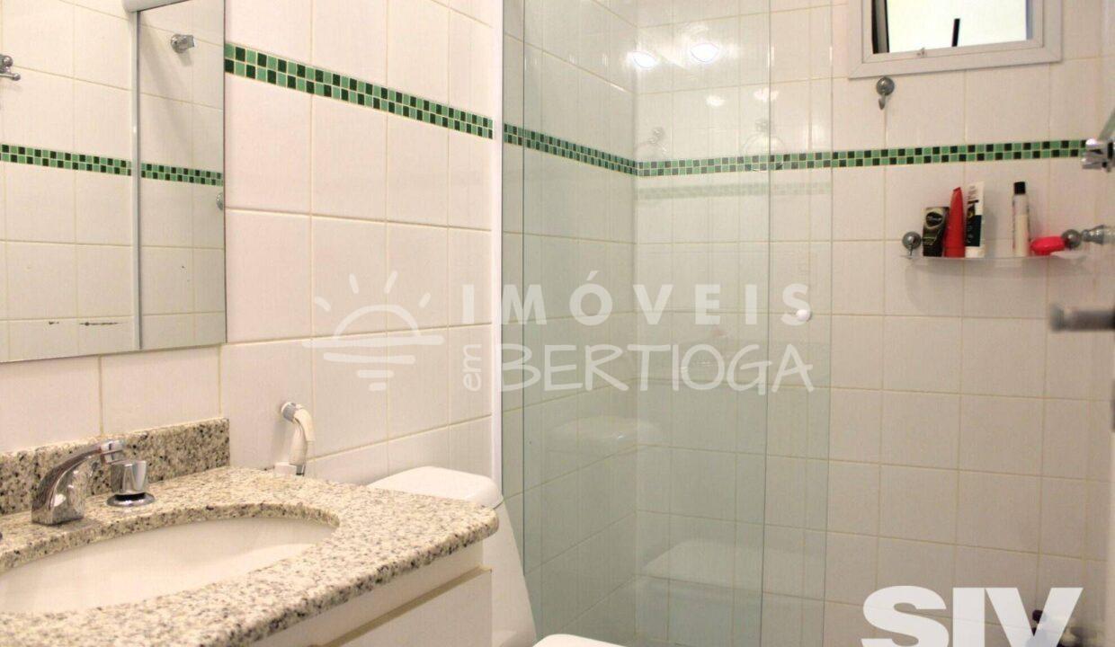 Apartamento-venda-BERTIOGA-RIVIERA-DE-SAO-LOURENCO-AP7951I-imobiliaria-na-riviera-imobiliaria-bertioga-2025-08-23_15-10-57_foto_ir-28