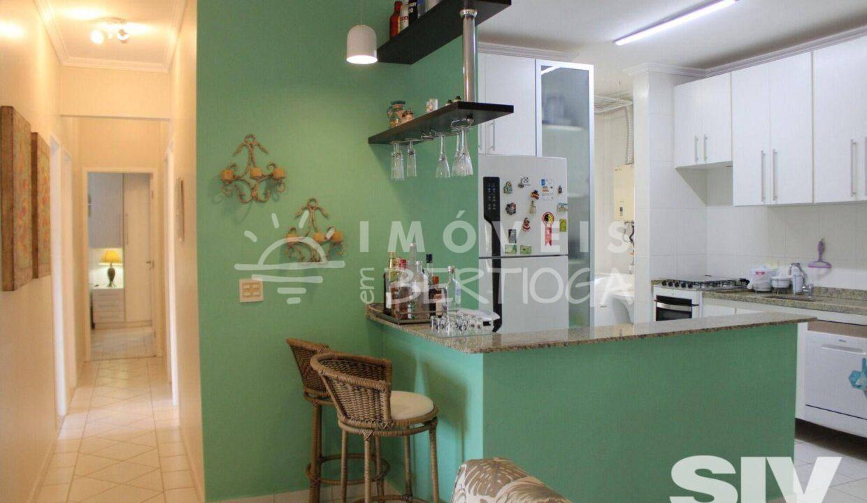 Apartamento-venda-BERTIOGA-RIVIERA-DE-SAO-LOURENCO-AP7951I-imobiliaria-na-riviera-imobiliaria-bertioga-2025-08-23_15-10-57_foto_ir-3
