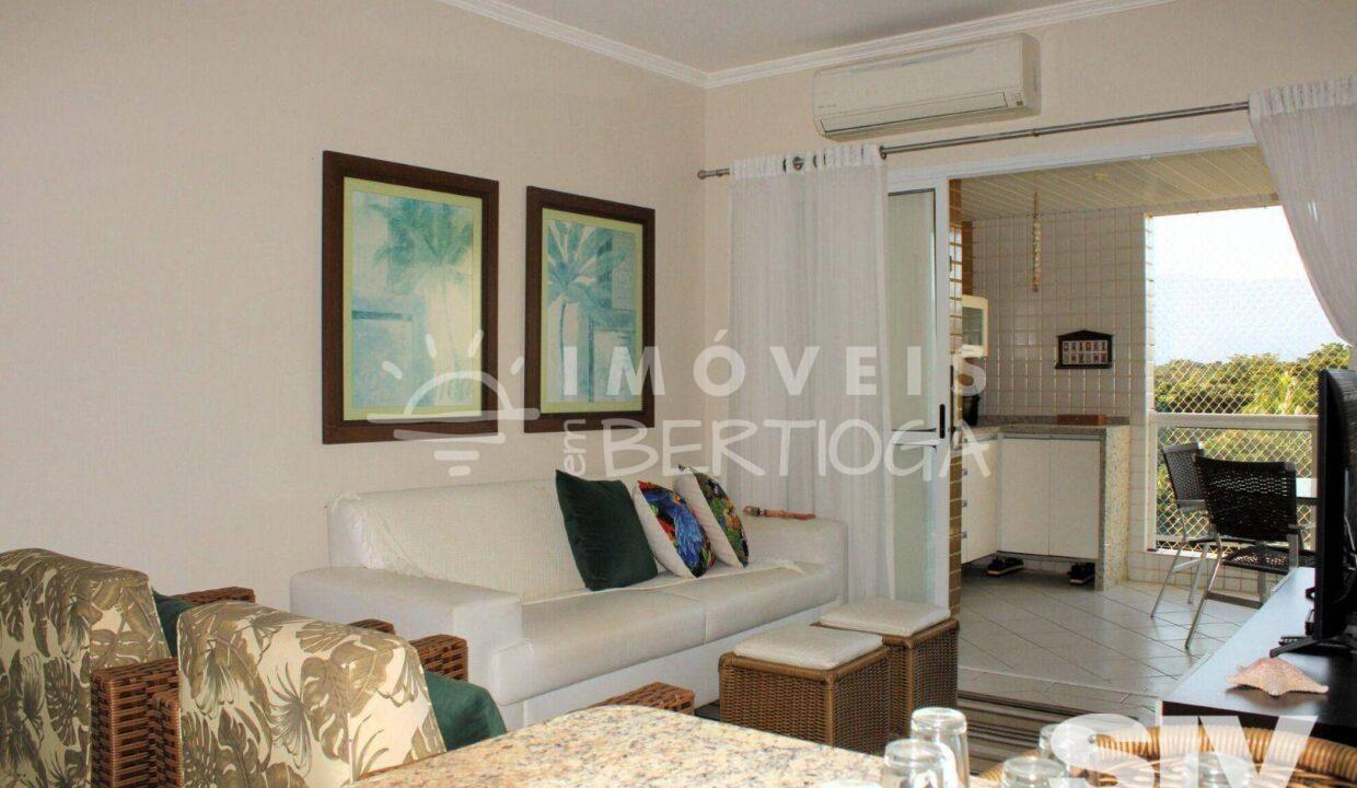 Apartamento-venda-BERTIOGA-RIVIERA-DE-SAO-LOURENCO-AP7951I-imobiliaria-na-riviera-imobiliaria-bertioga-2025-08-23_15-10-57_foto_ir-4