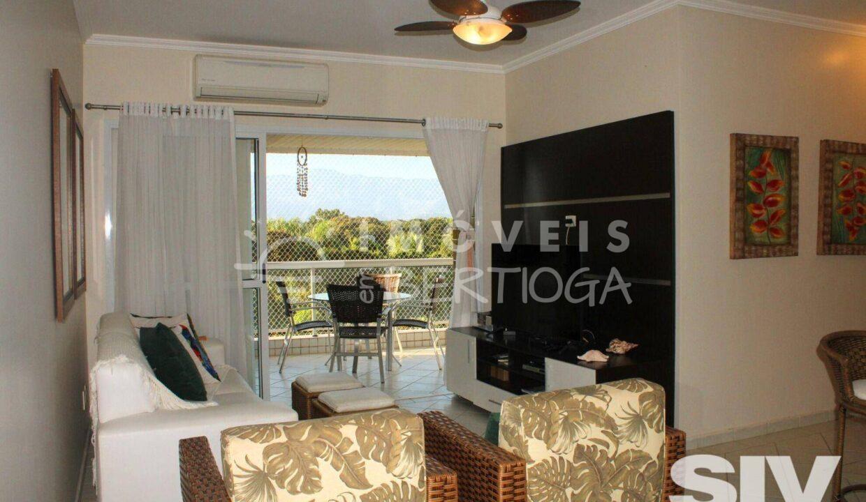 Apartamento-venda-BERTIOGA-RIVIERA-DE-SAO-LOURENCO-AP7951I-imobiliaria-na-riviera-imobiliaria-bertioga-2025-08-23_15-10-57_foto_ir-5