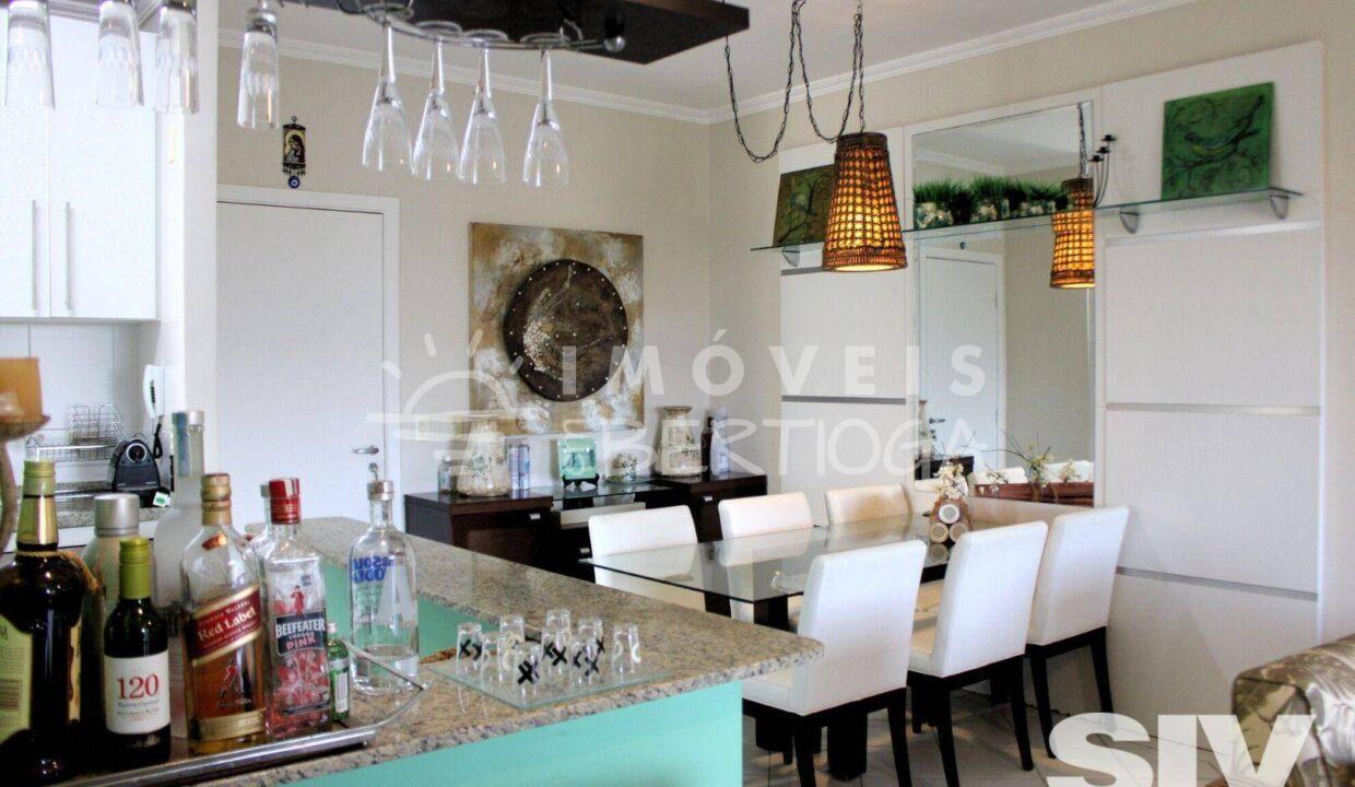 Apartamento-venda-BERTIOGA-RIVIERA-DE-SAO-LOURENCO-AP7951I-imobiliaria-na-riviera-imobiliaria-bertioga-2025-08-23_15-10-57_foto_ir-6