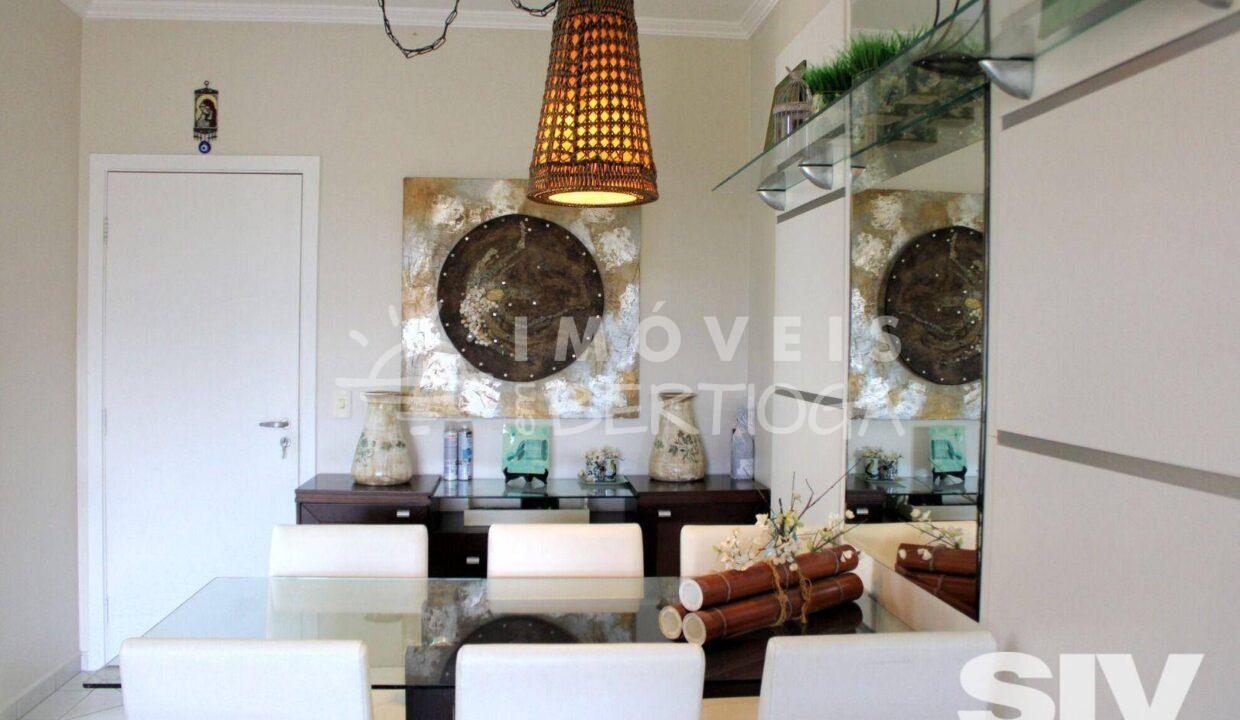 Apartamento-venda-BERTIOGA-RIVIERA-DE-SAO-LOURENCO-AP7951I-imobiliaria-na-riviera-imobiliaria-bertioga-2025-08-23_15-10-57_foto_ir-7